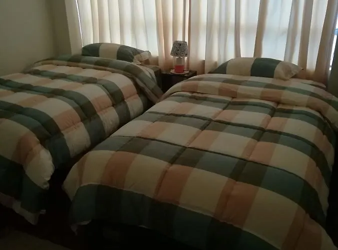 La Casa De Corina Bed & Breakfast Cuzco